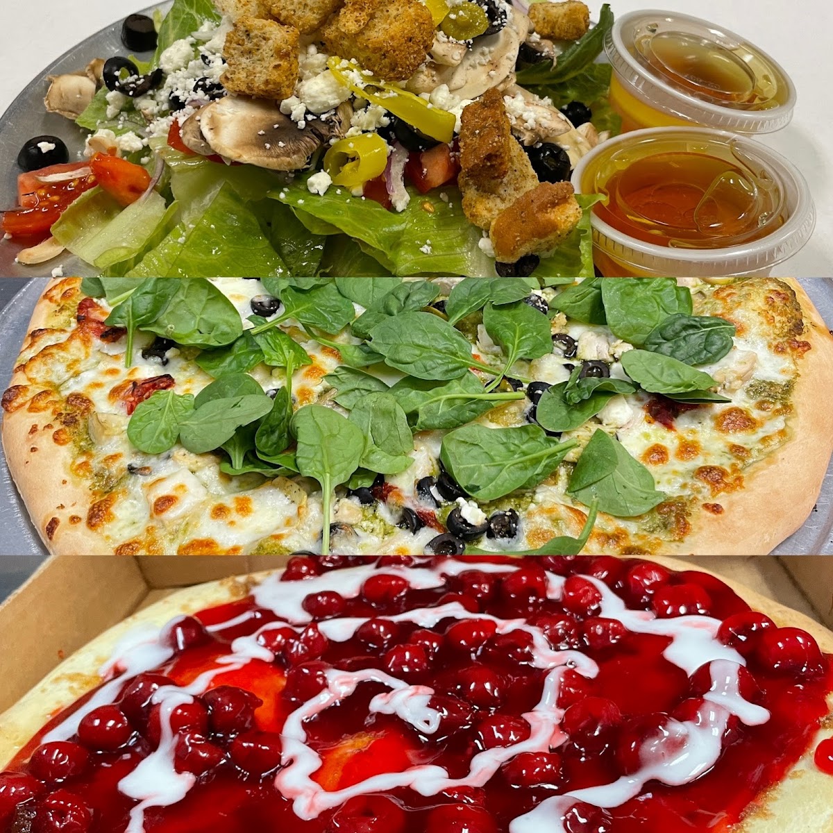 Banner Juneau Pizza 02